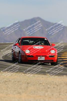 media/Oct-26-2024-PCA San Diego (Sat) [[0170280c40]]/3-Yellow Group/Session 4 (Turn 12)/